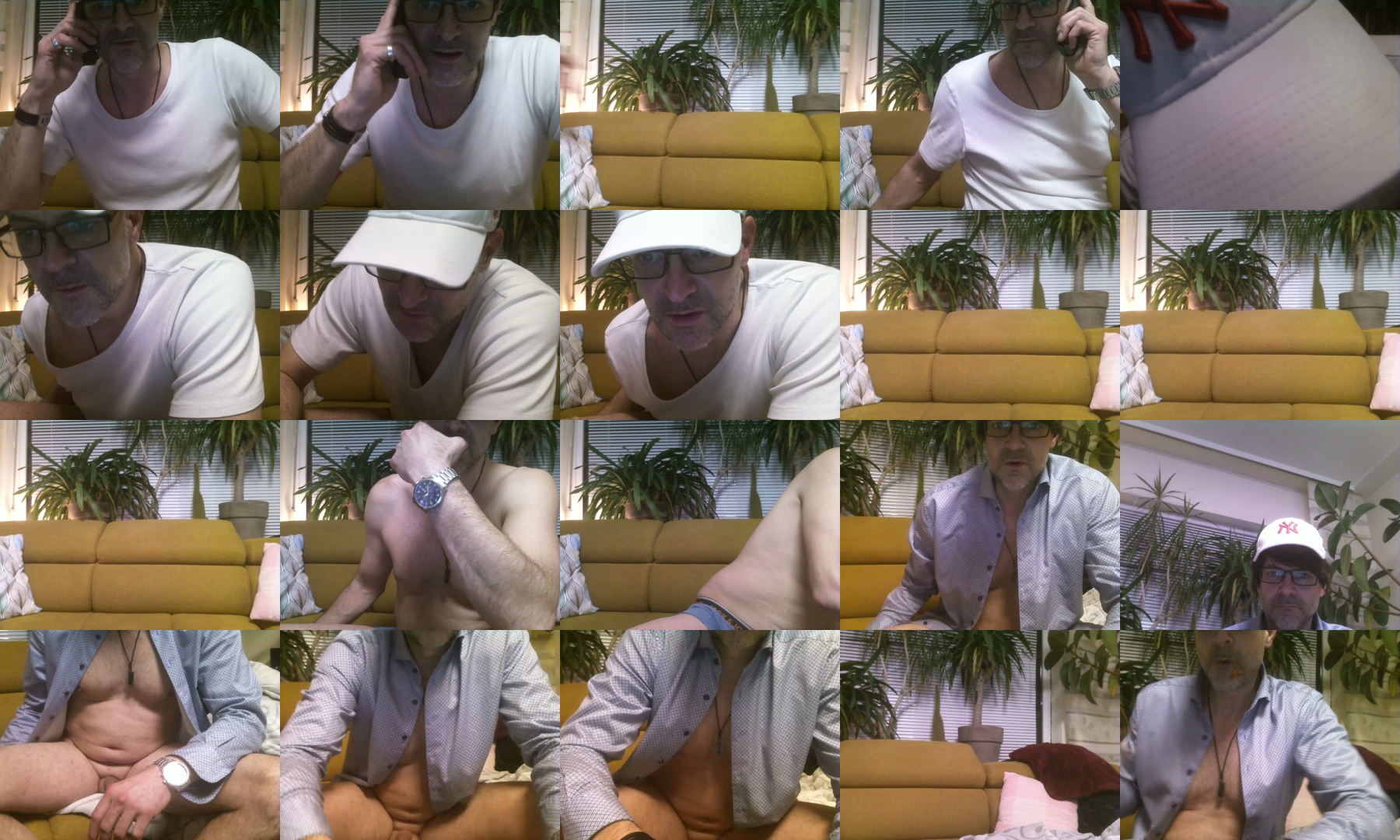Royal2310  25-11-2021 Recorded Video Porn