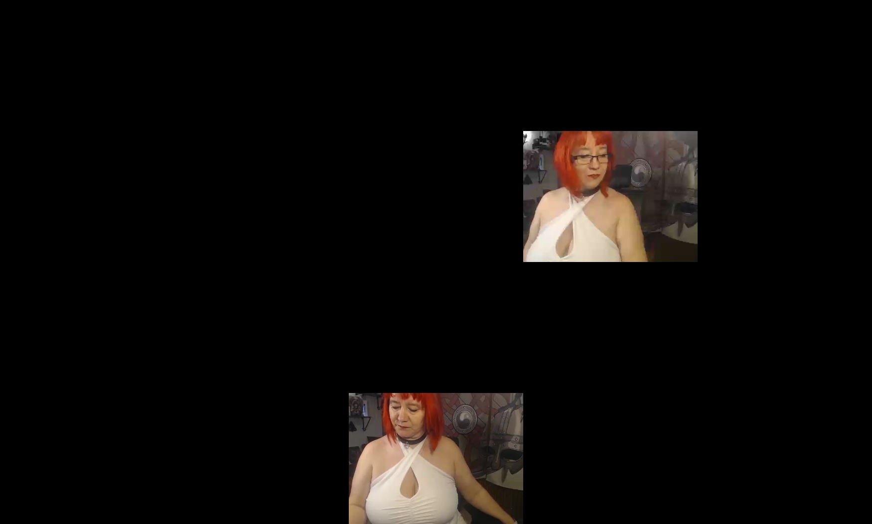 Titten_Luder 25-11-2021 Cam 