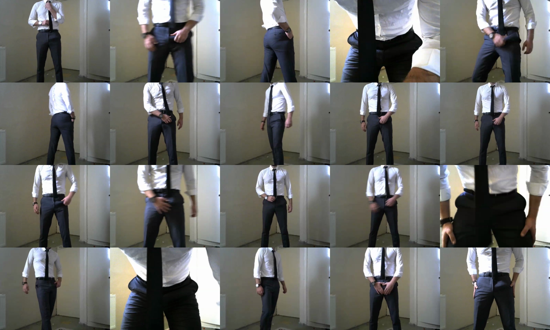 alexrus2  25-11-2021 Recorded Video Download