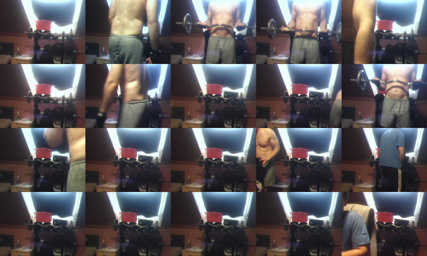 boy90sexy  26-11-2021 Recorded Video XXX