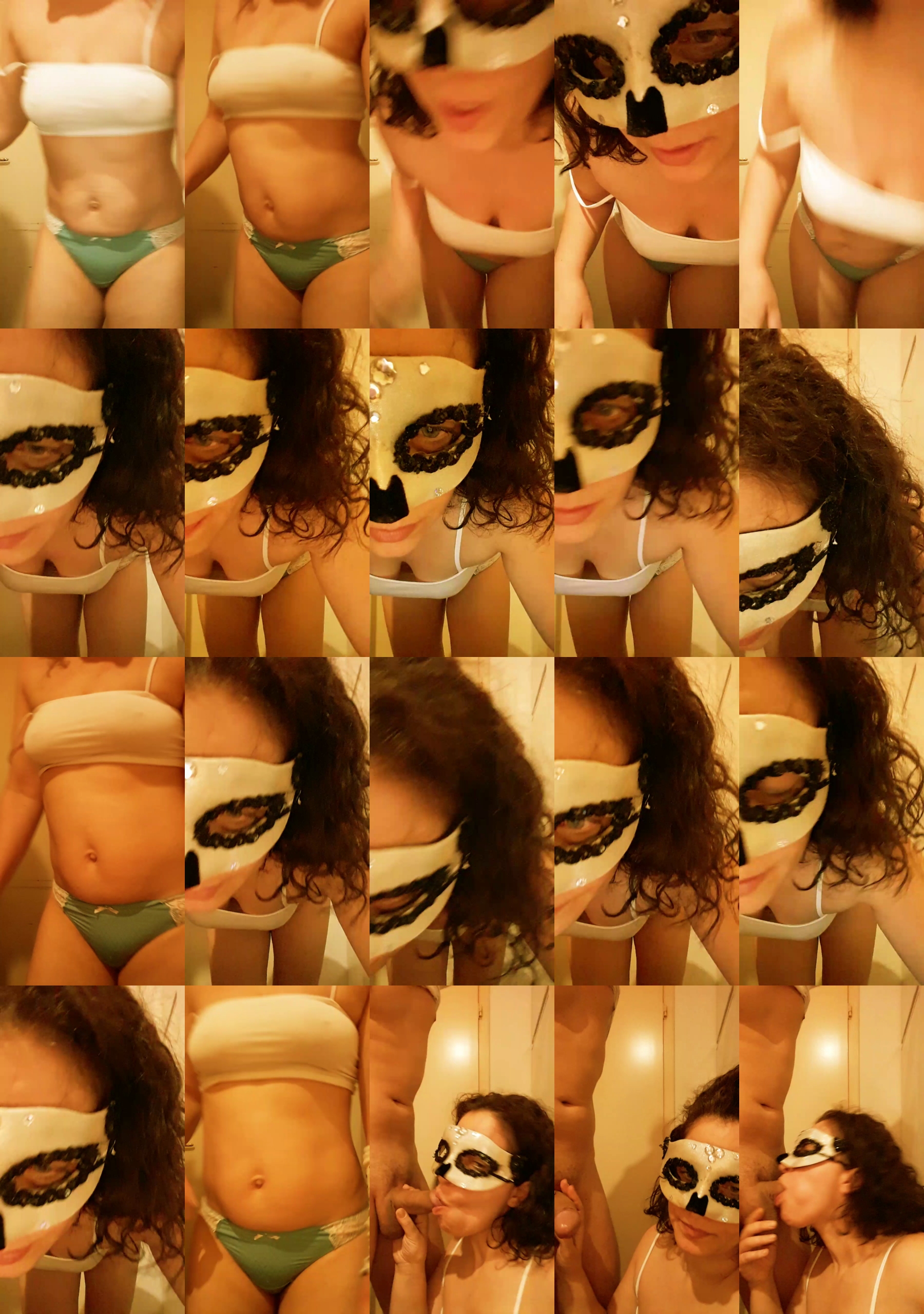 Preview