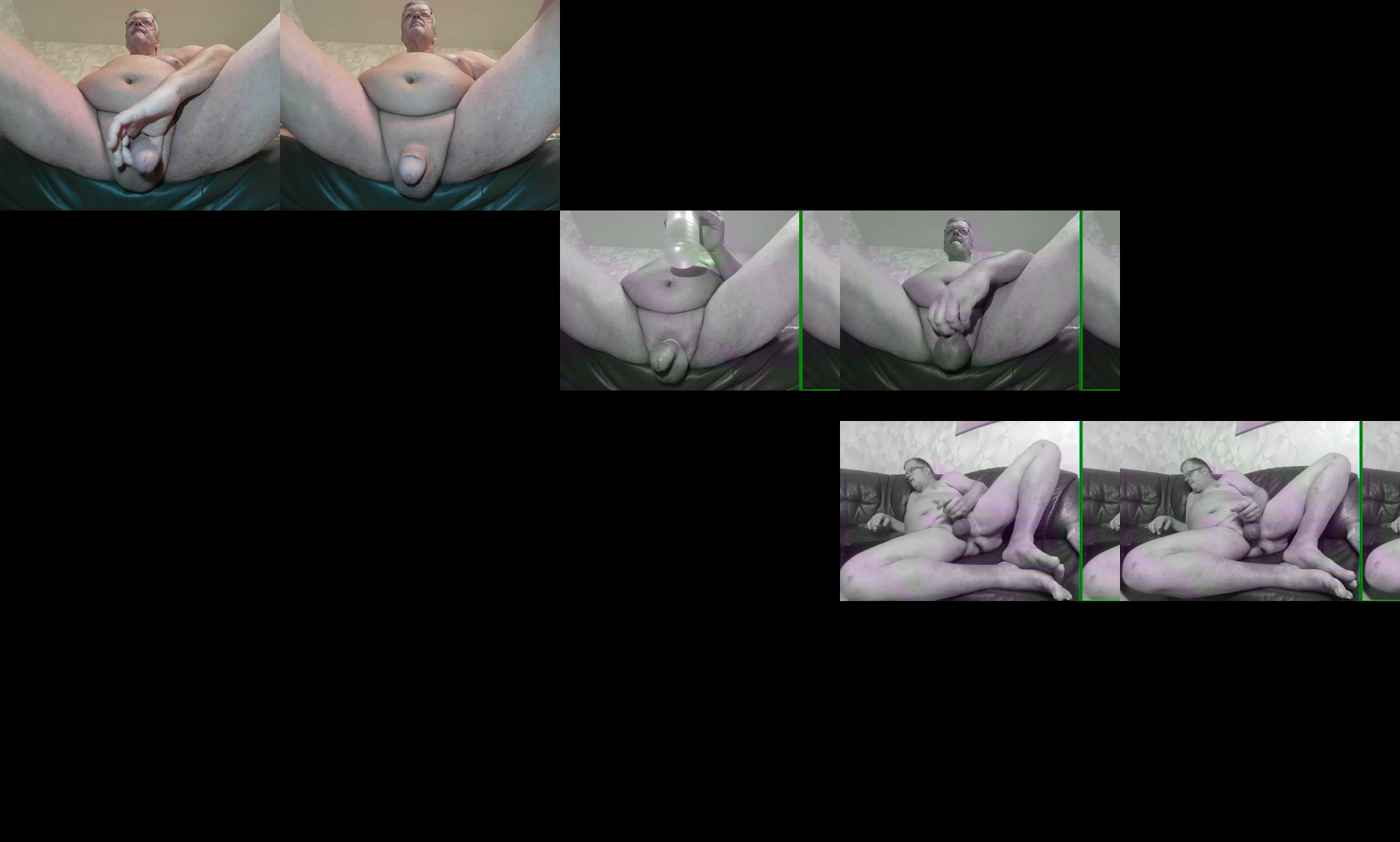 geilnudistfkk  25-11-2021 Recorded Video Porn