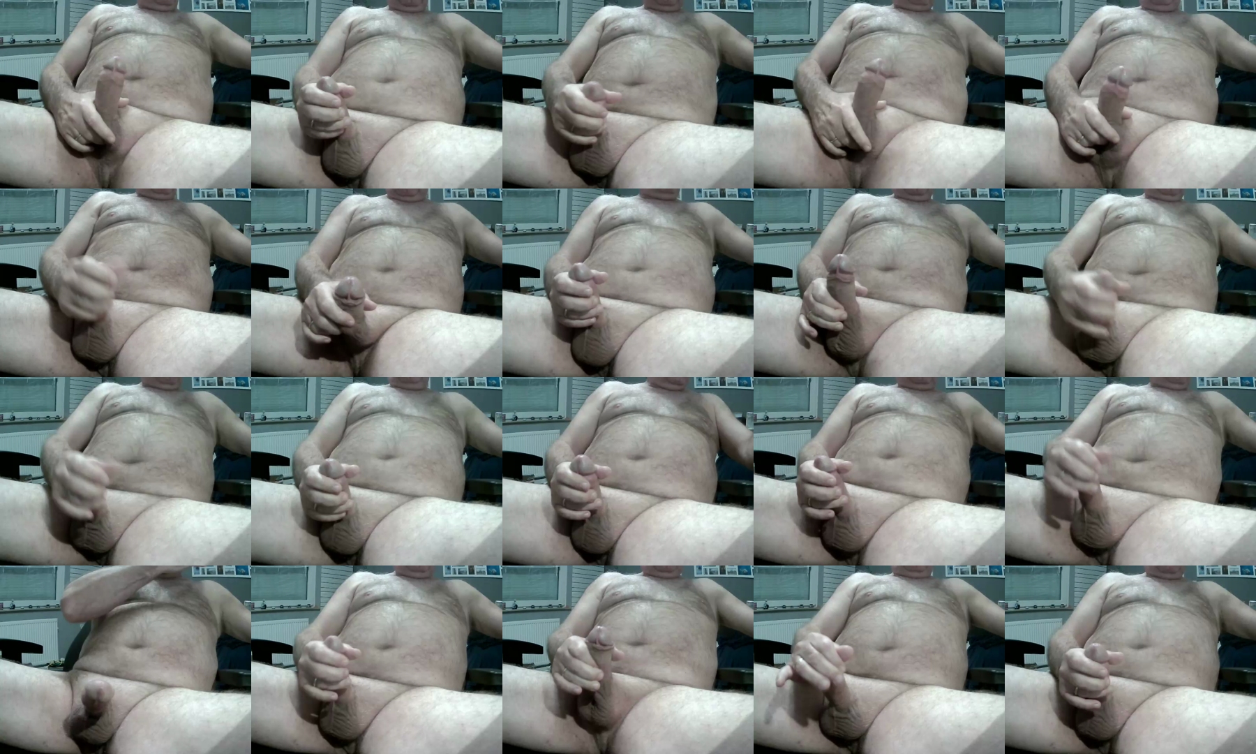 hbm47  25-11-2021 Recorded Video XXX
