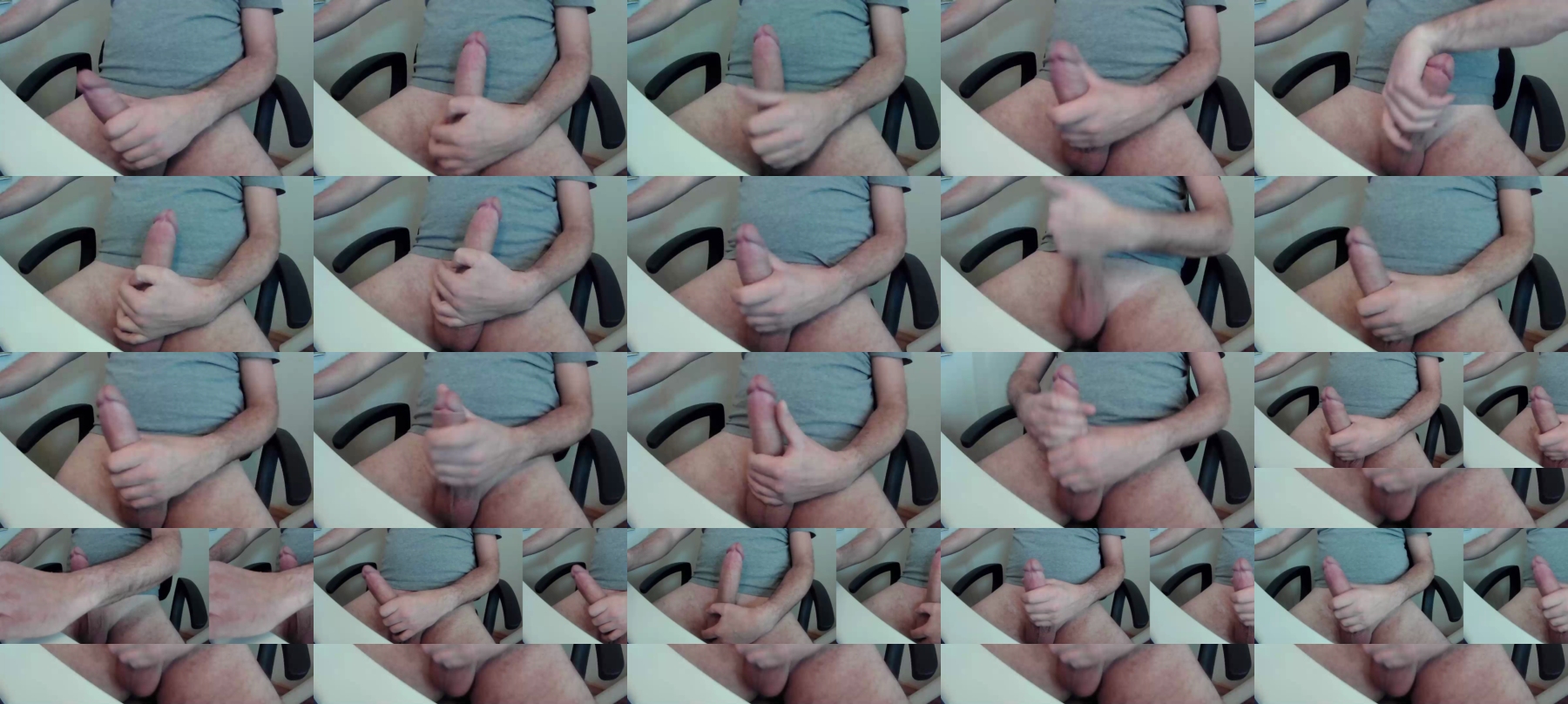 insa001  26-11-2021 Recorded Video Topless
