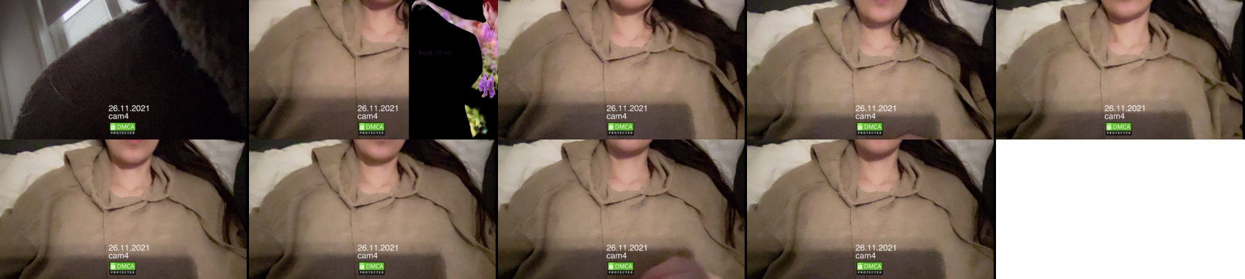 Preview