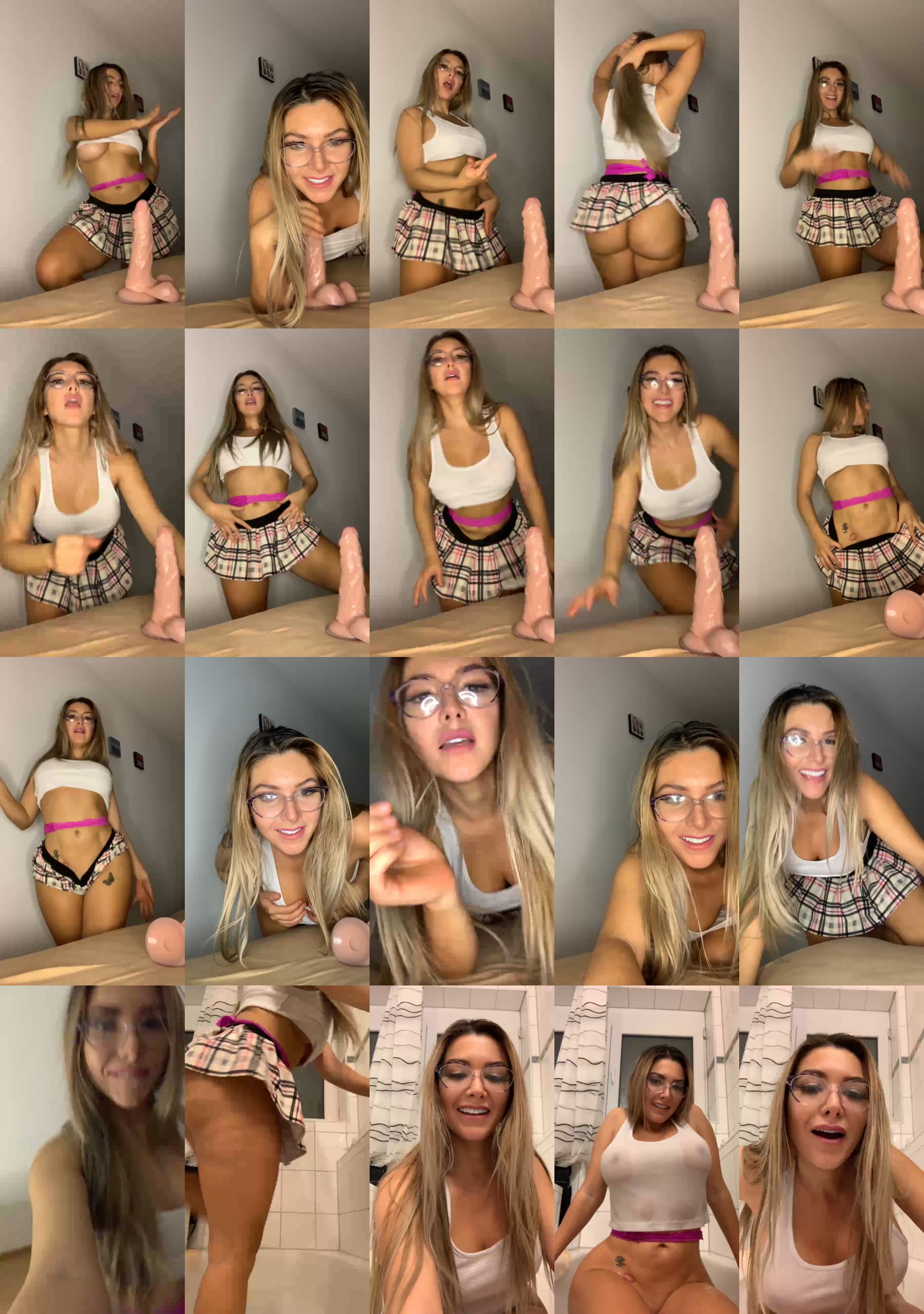 Preview