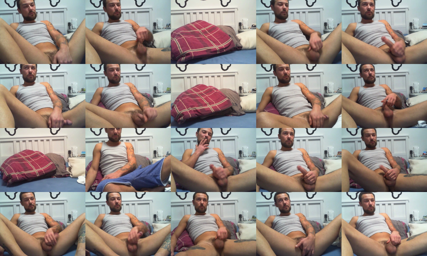 monkey_D_ruf_93  26-11-2021 Recorded Video Download