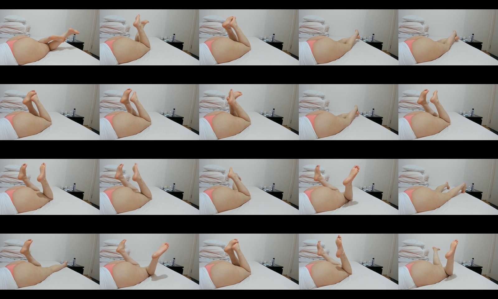 sexy_girll_ 25-11-2021 Porn 