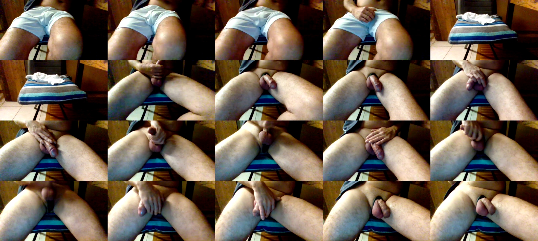 toymanbig  25-11-2021 Recorded Video Download