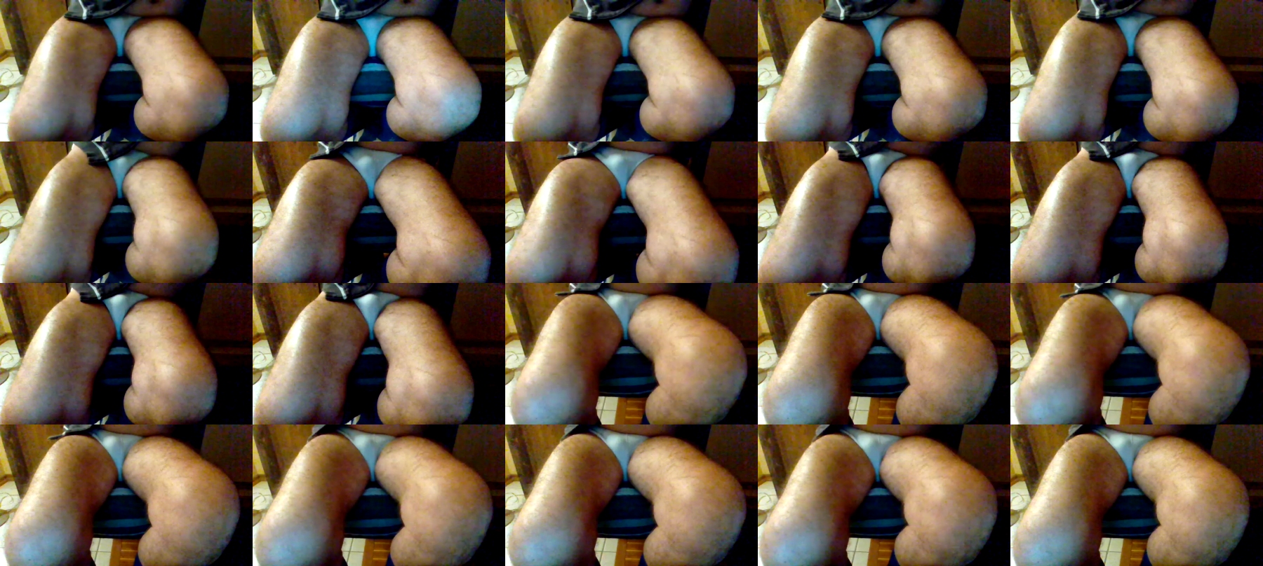 toymanbig  26-11-2021 Recorded Video Cam