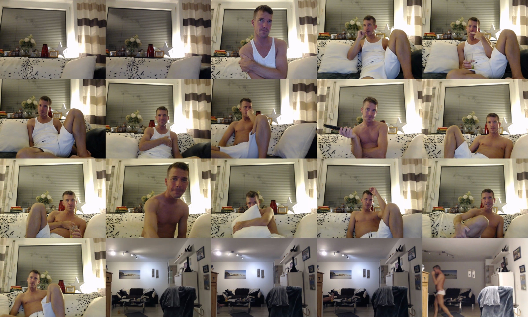 1sexy6  26-11-2021 Recorded Video Porn