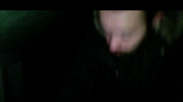 Bnno1996  26-11-2021 Recorded Video Show