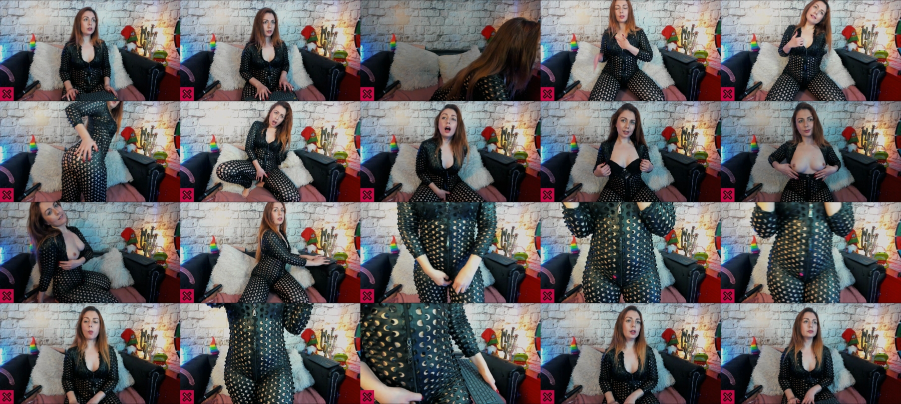 LindaWhite_ 26-11-2021 XXX 