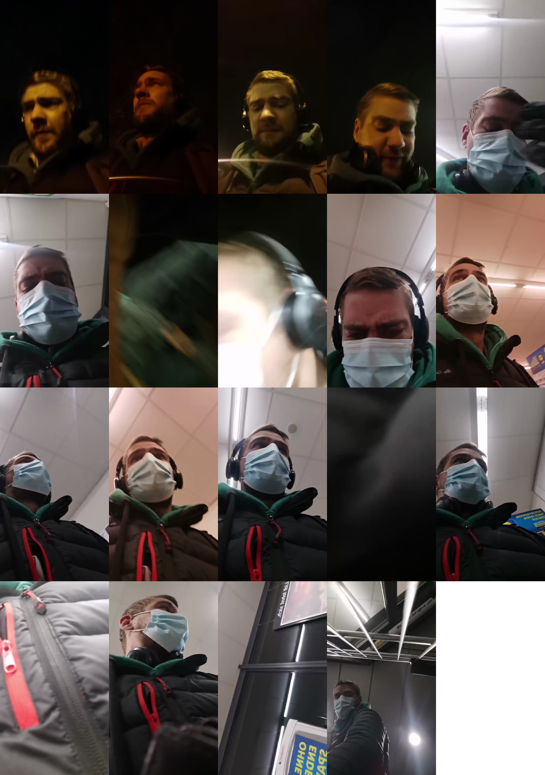 Sachazatii  26-11-2021 Recorded Video Porn