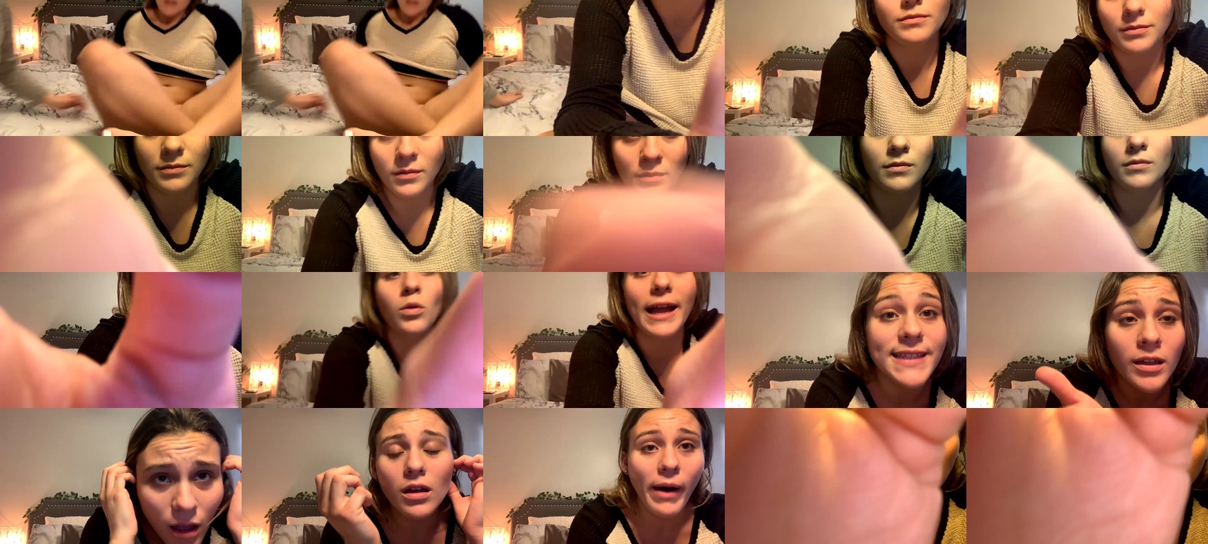 Sunshinemae55 26-11-2021 Recorded 