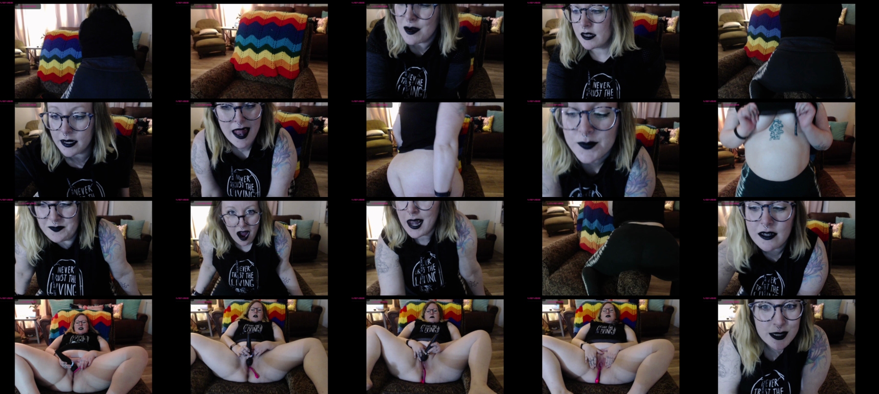Zenaluxe 26-11-2021 Ass 