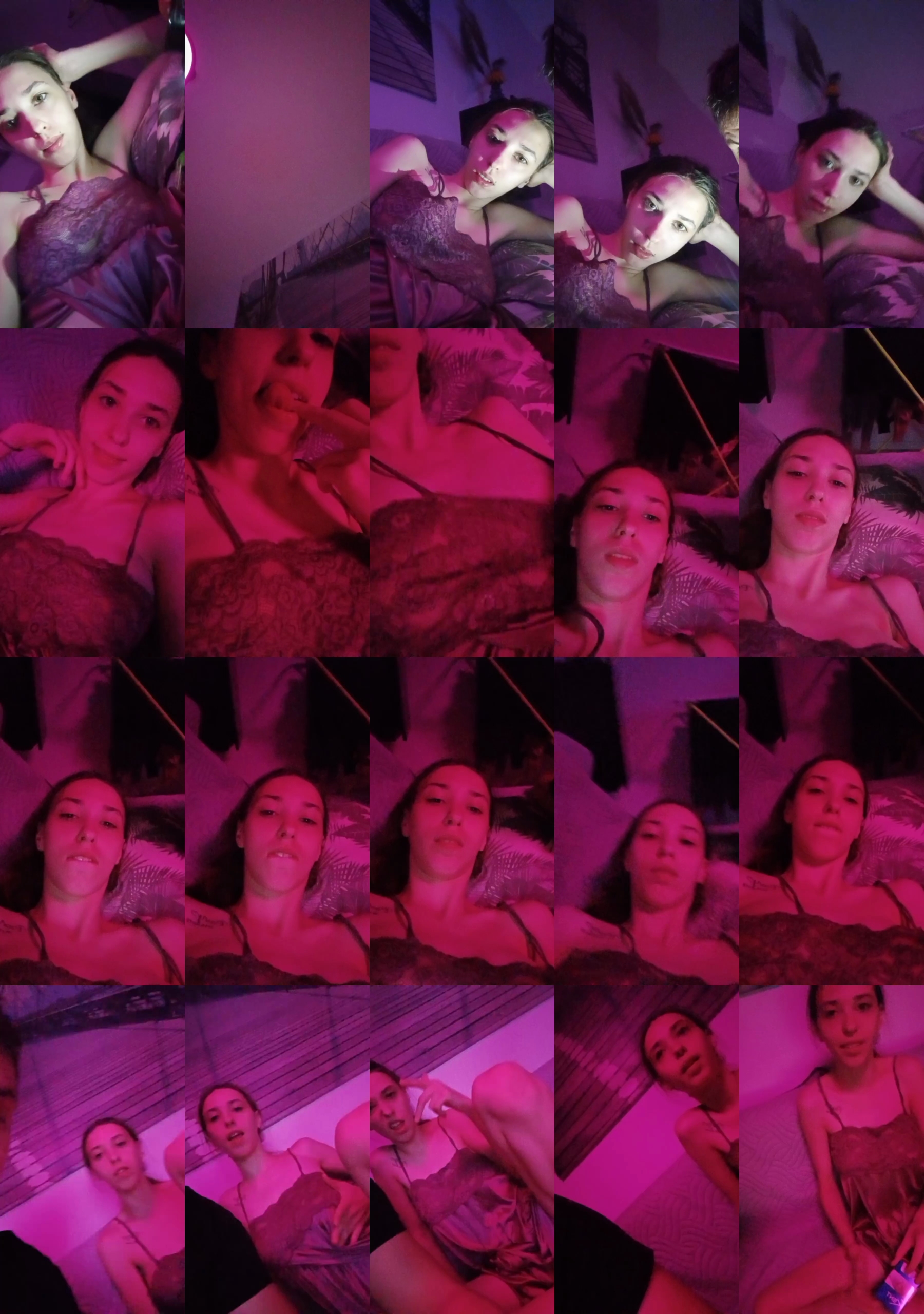 adwajecksonbad3 26-11-2021 Porn 