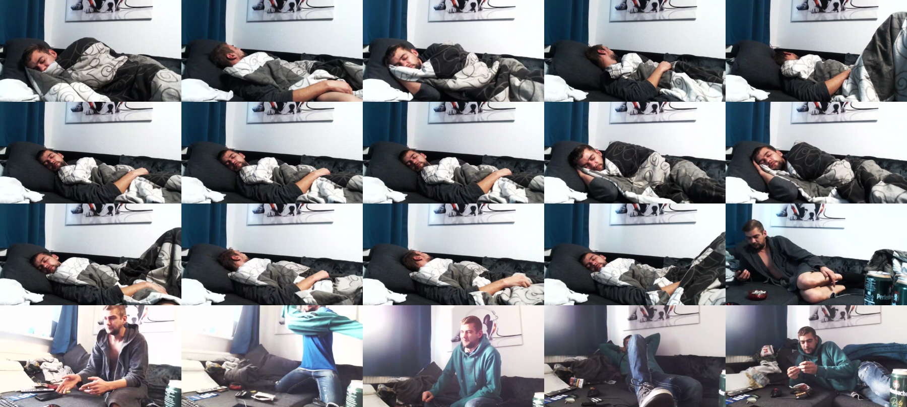 bonanza_xxx  26-11-2021 Recorded Video Show
