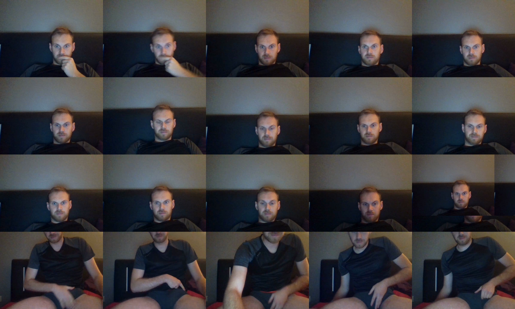 brusie111  26-11-2021 Recorded Video Cam
