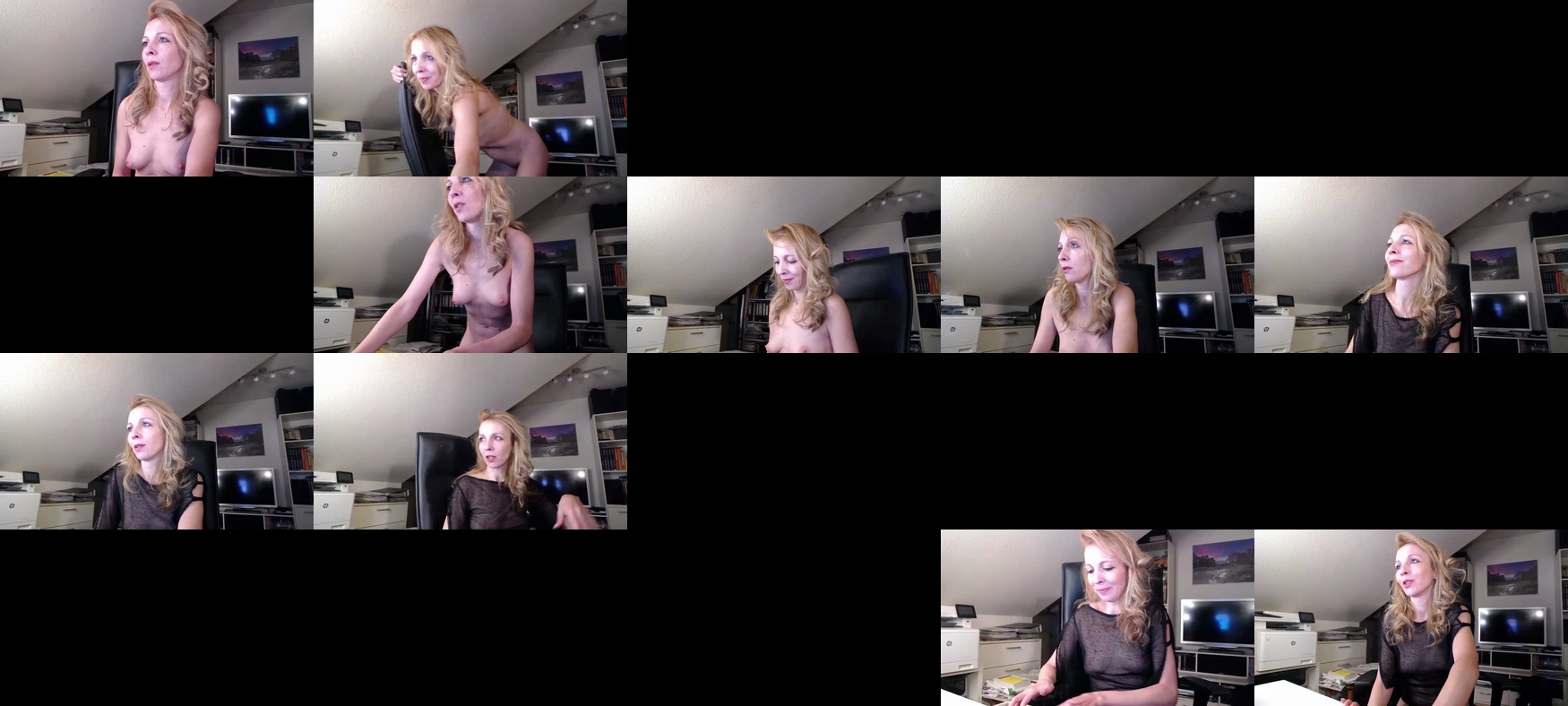 cherryxxfun 26-11-2021 Download 