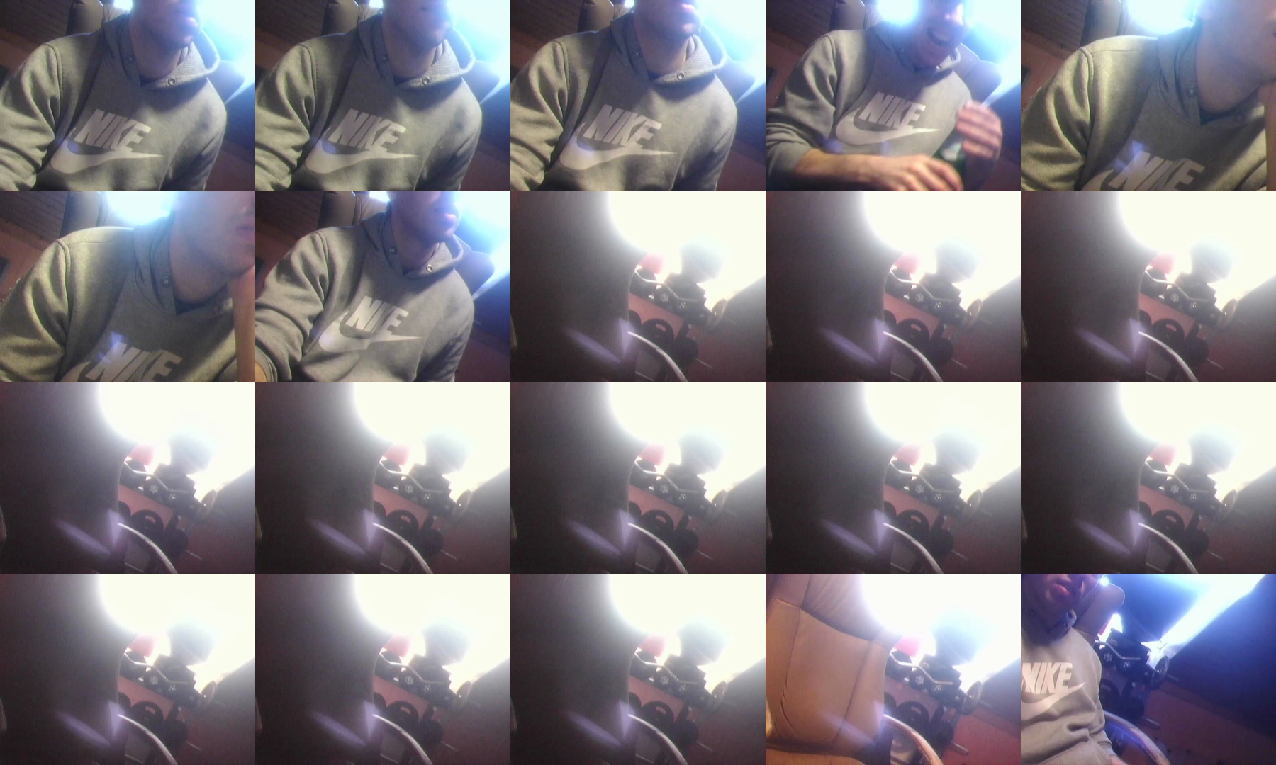 diavoloxxx  27-11-2021 Recorded Video Porn