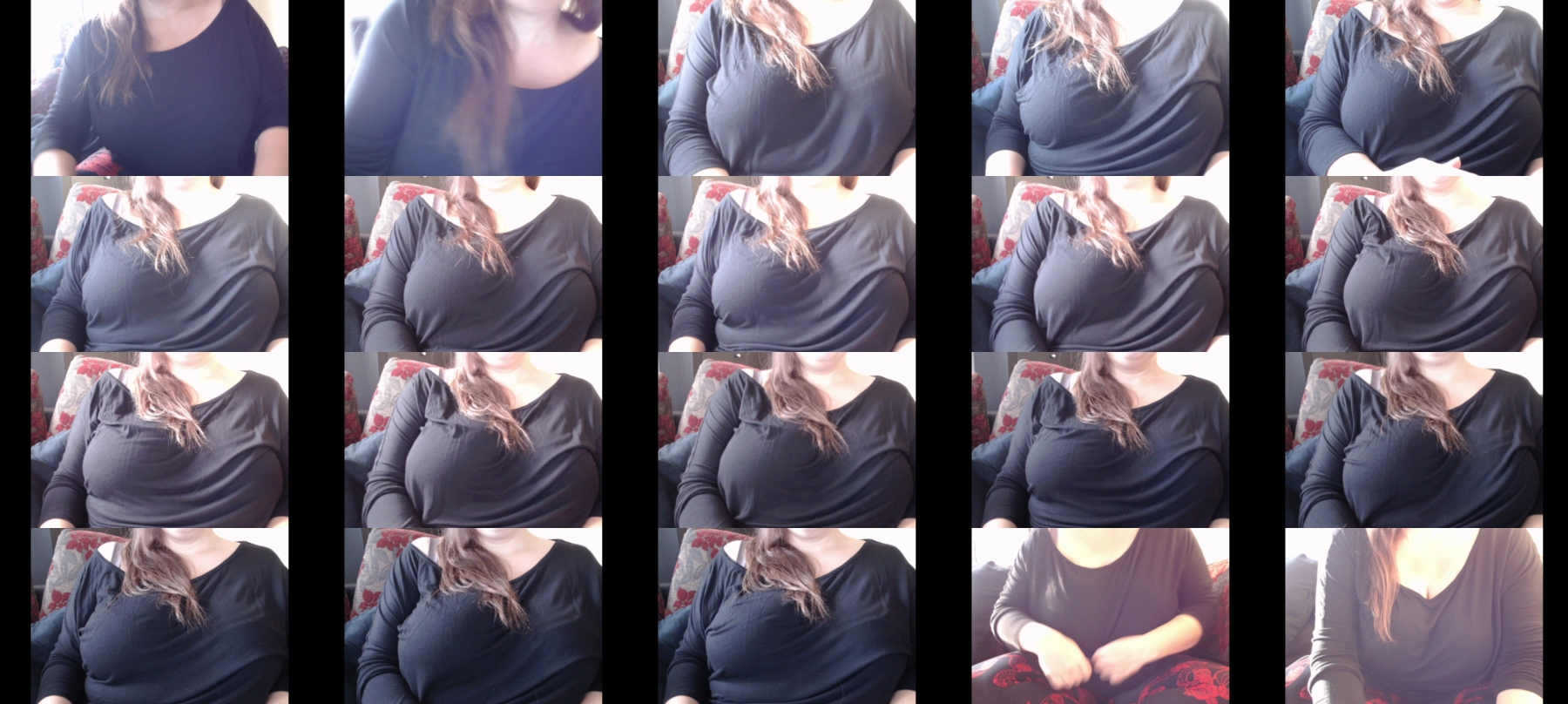 froschi2 27-11-2021 XXX 
