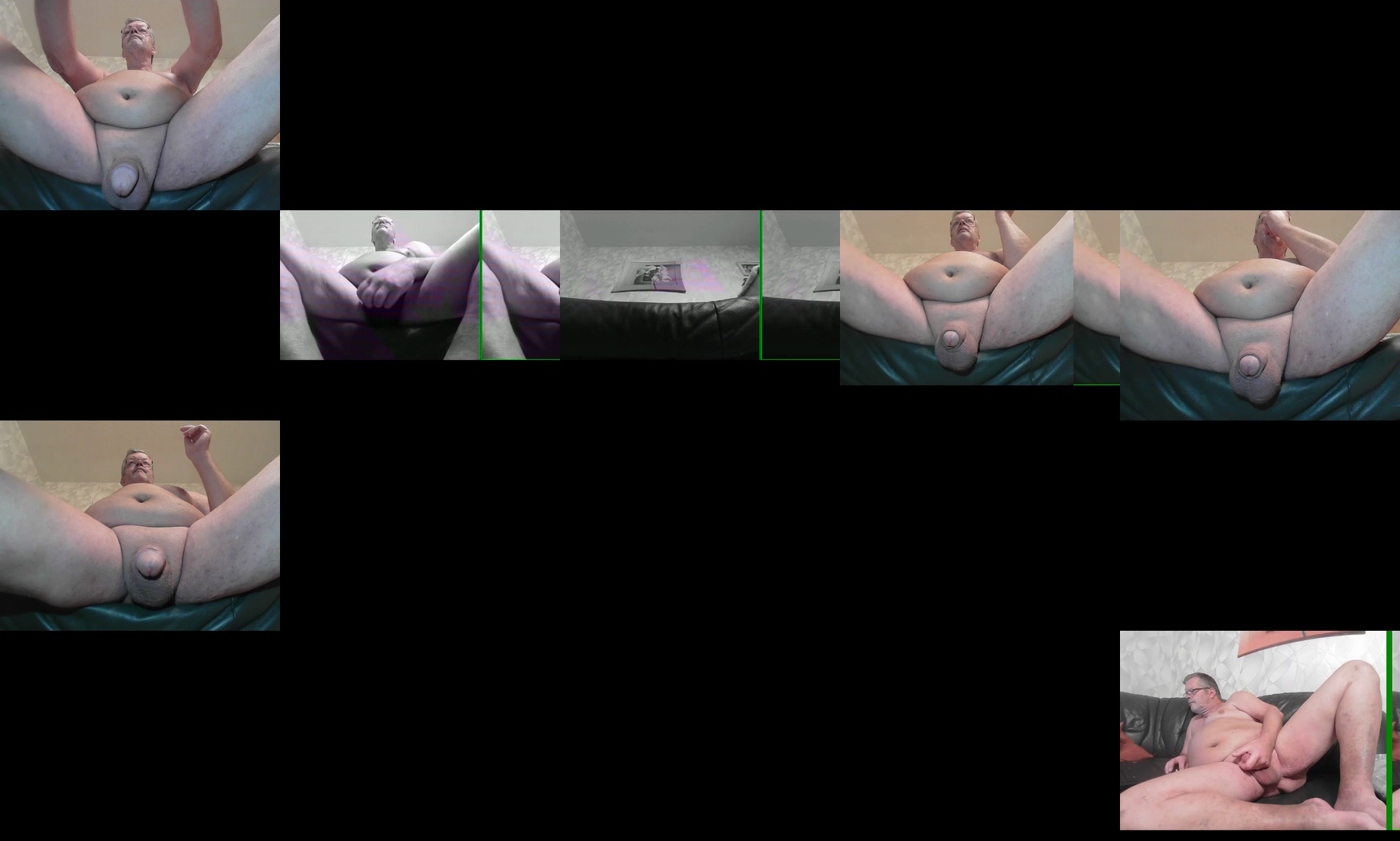 geilnudistfkk  26-11-2021 Recorded Video Cam