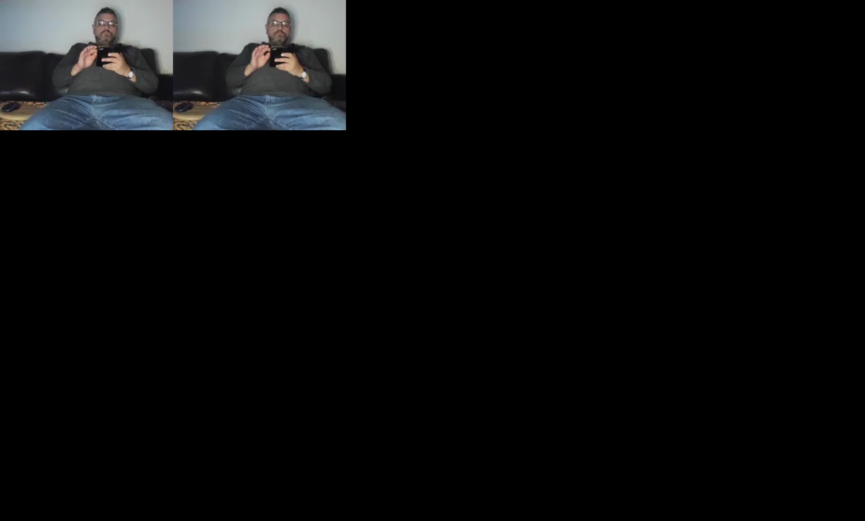 hairycockxxx  26-11-2021 Recorded Video Cam
