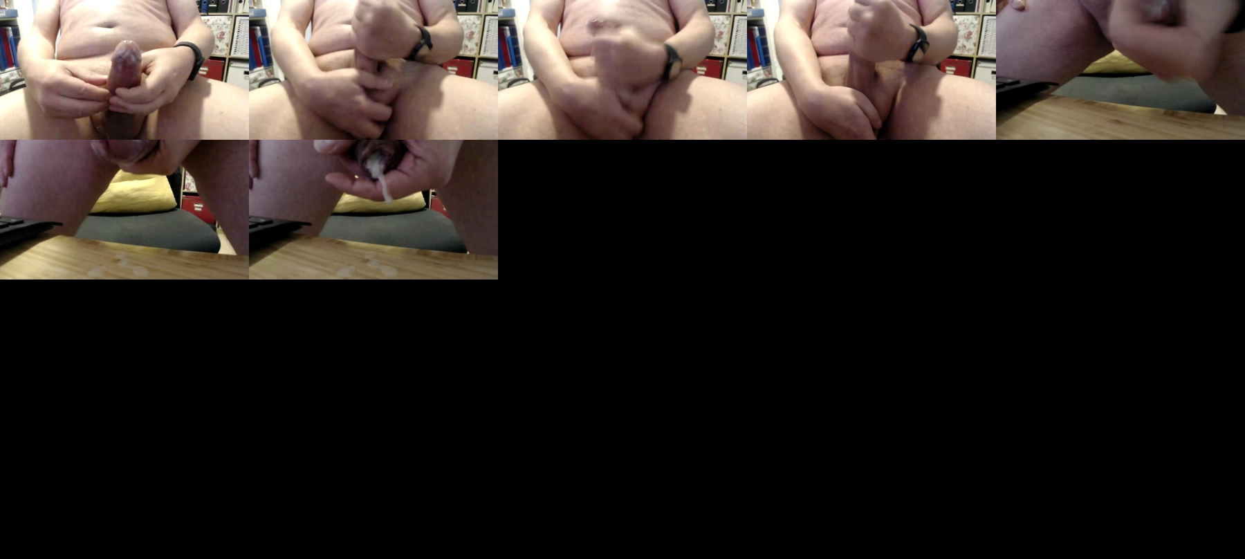 jobiso4  27-11-2021 Recorded Video Topless