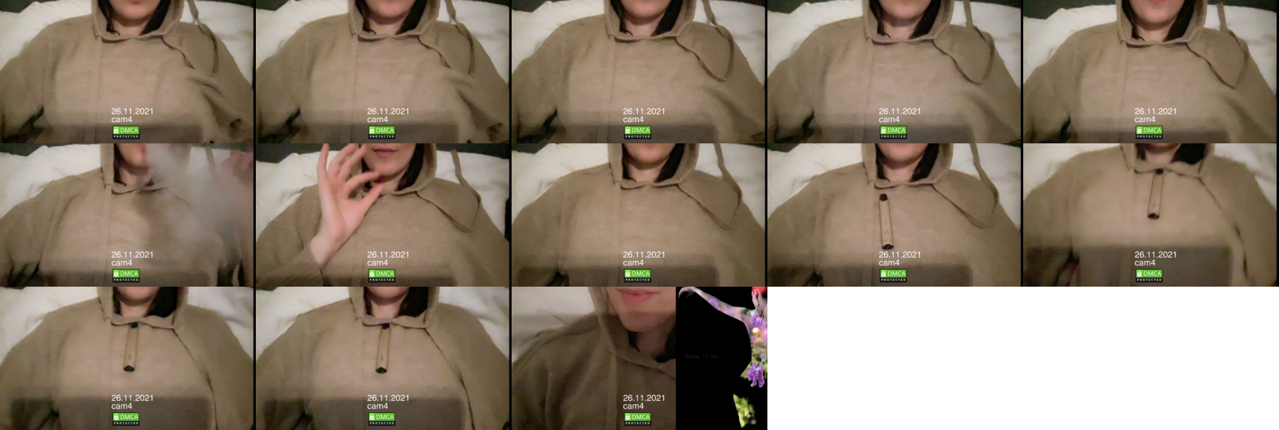 Preview