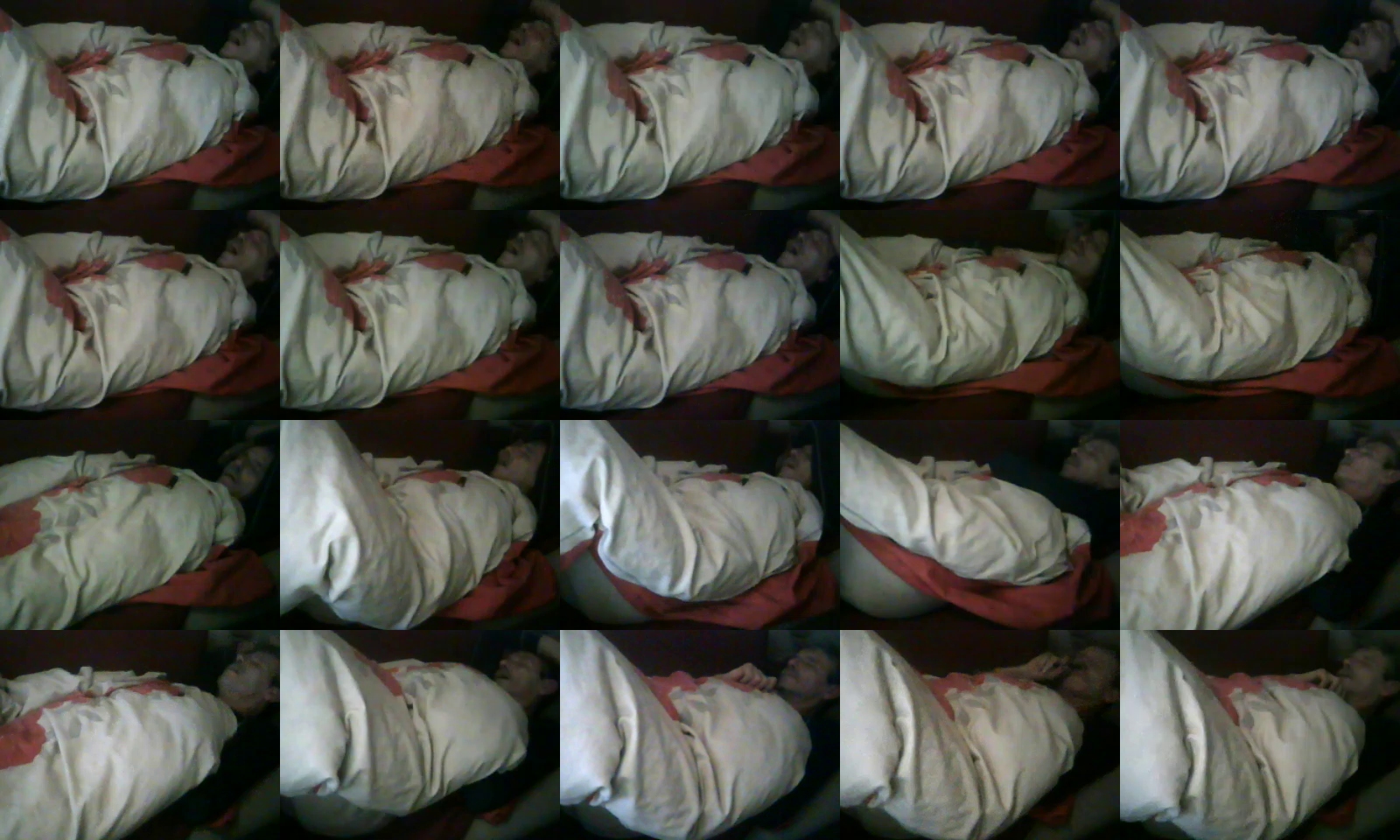meinereinern  26-11-2021 Recorded Video Webcam