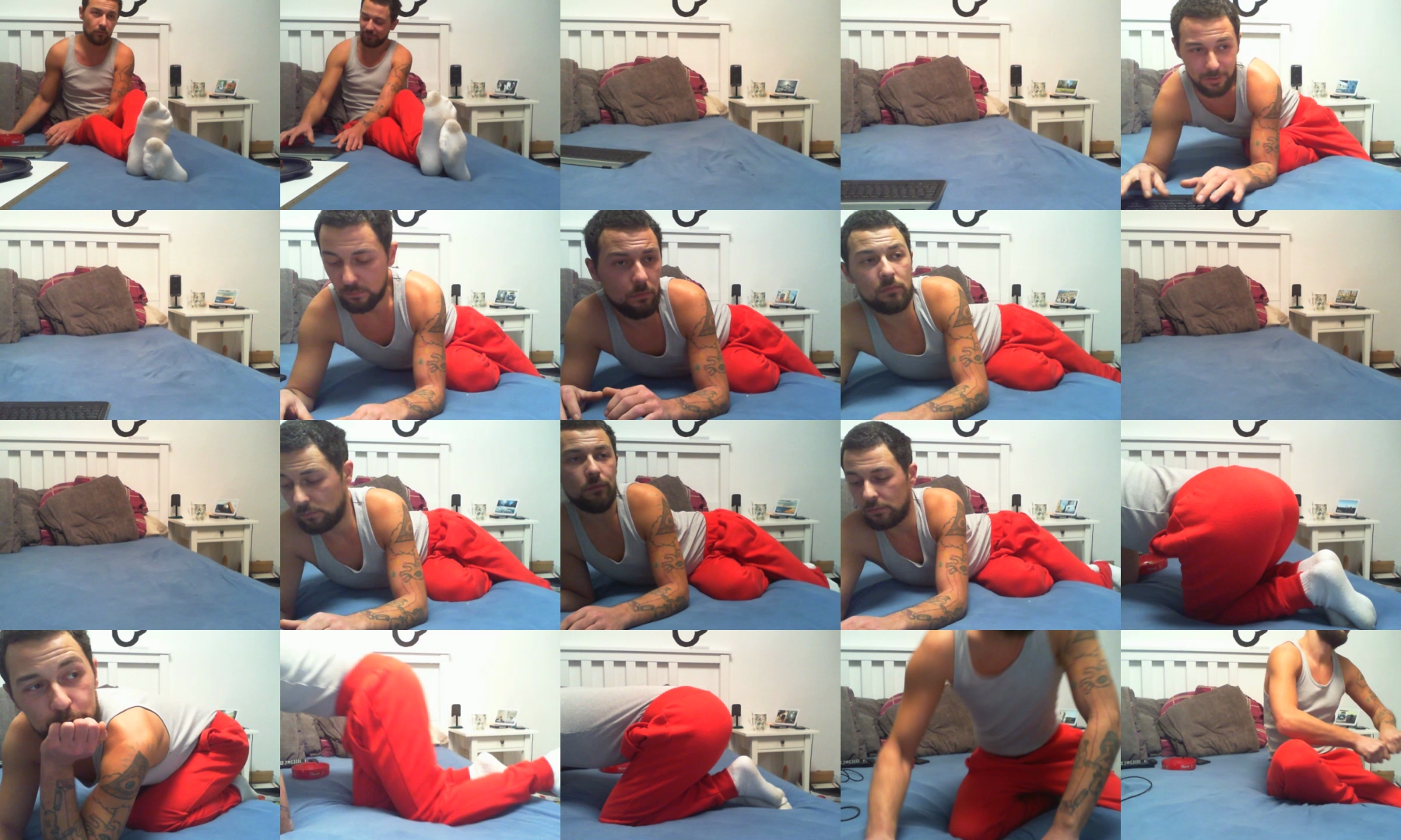 monkey_D_ruf_93  27-11-2021 Recorded Video Porn