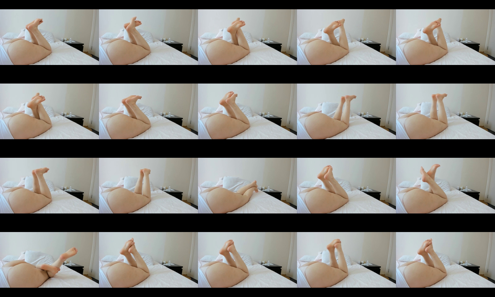 sexy_girll_ 27-11-2021 Naked 