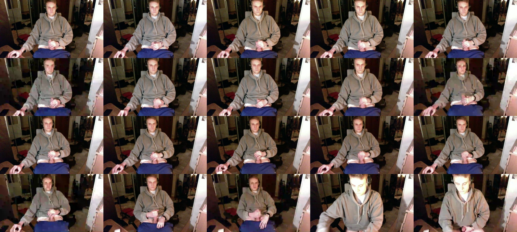 wankzb  26-11-2021 Recorded Video Porn