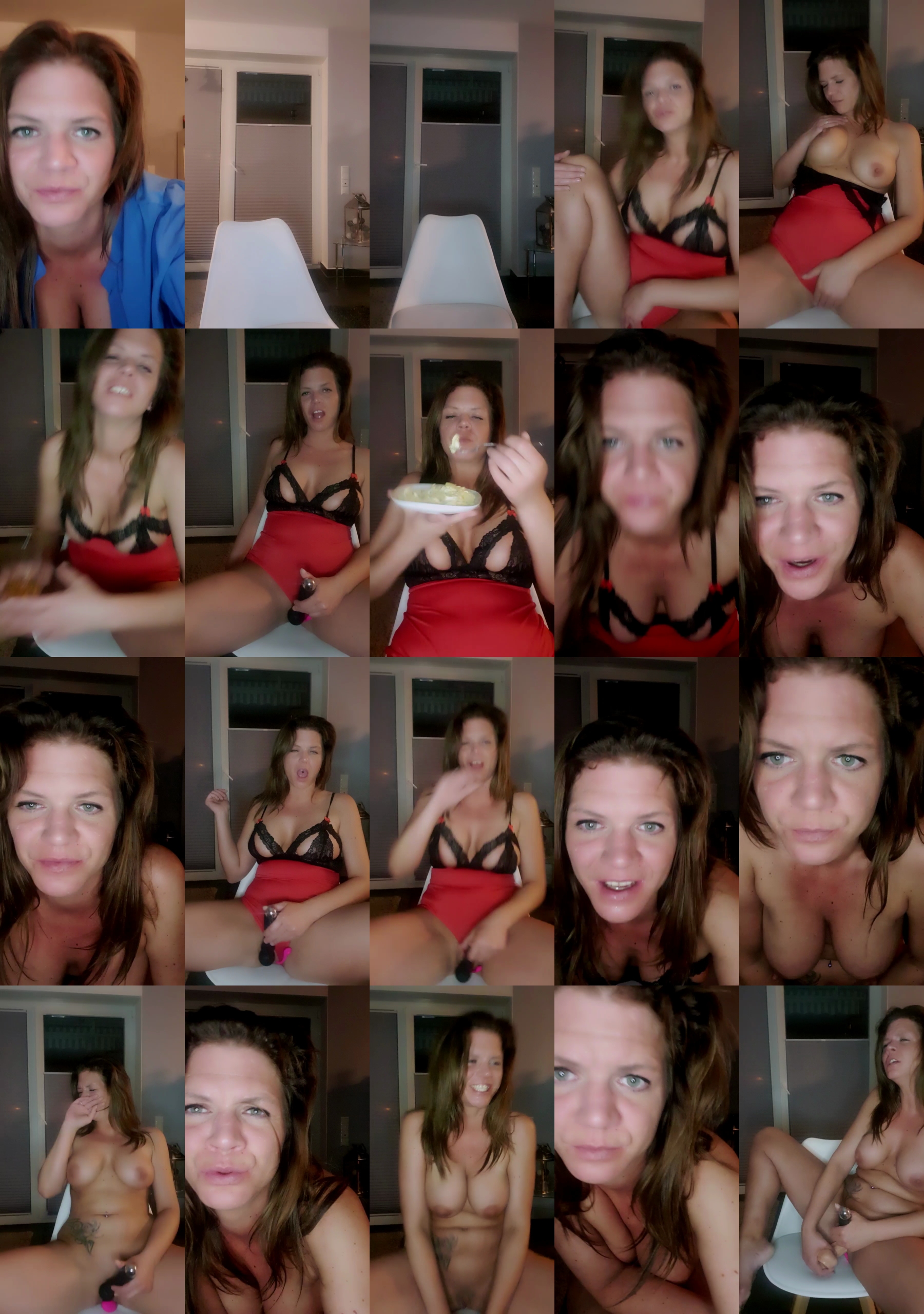 Preview
