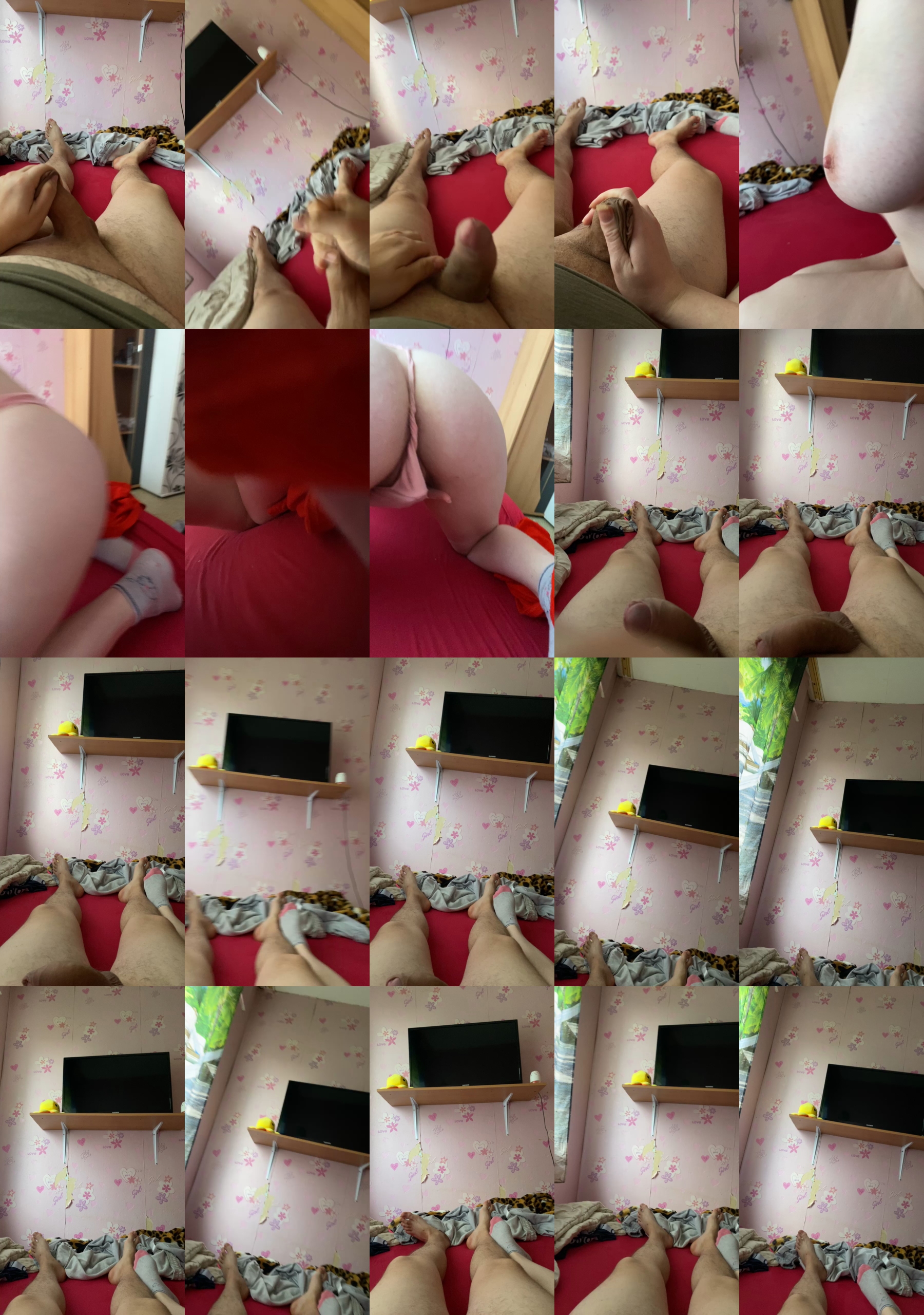 Preview