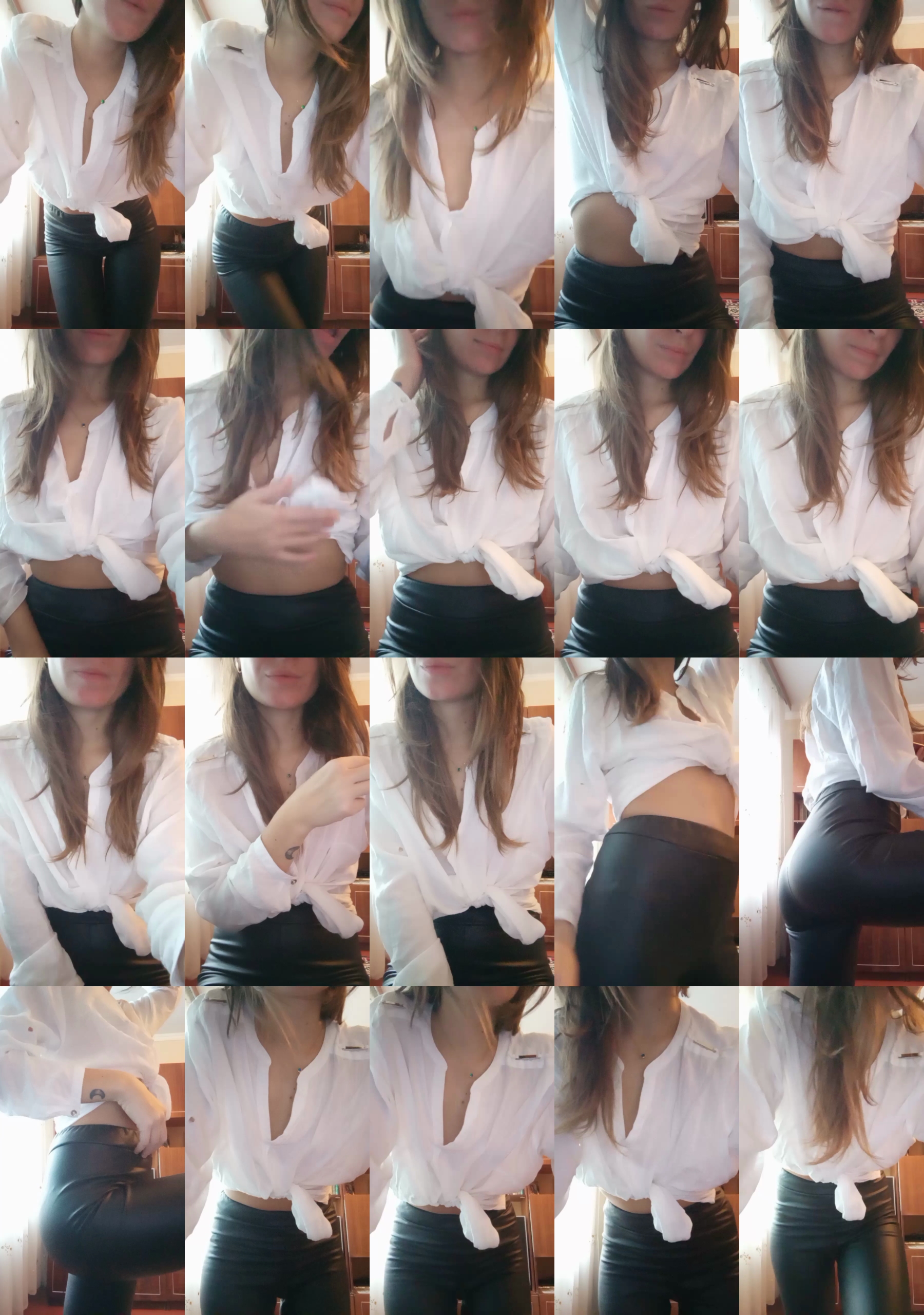 Preview