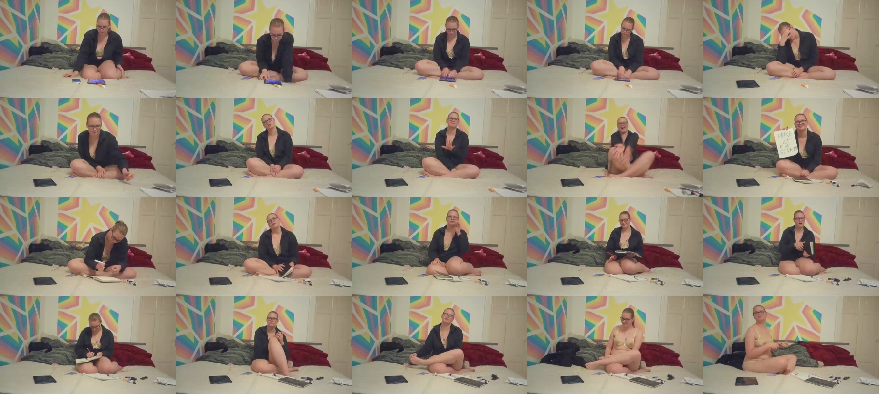 roselinexxx 27-11-2021 Download 
