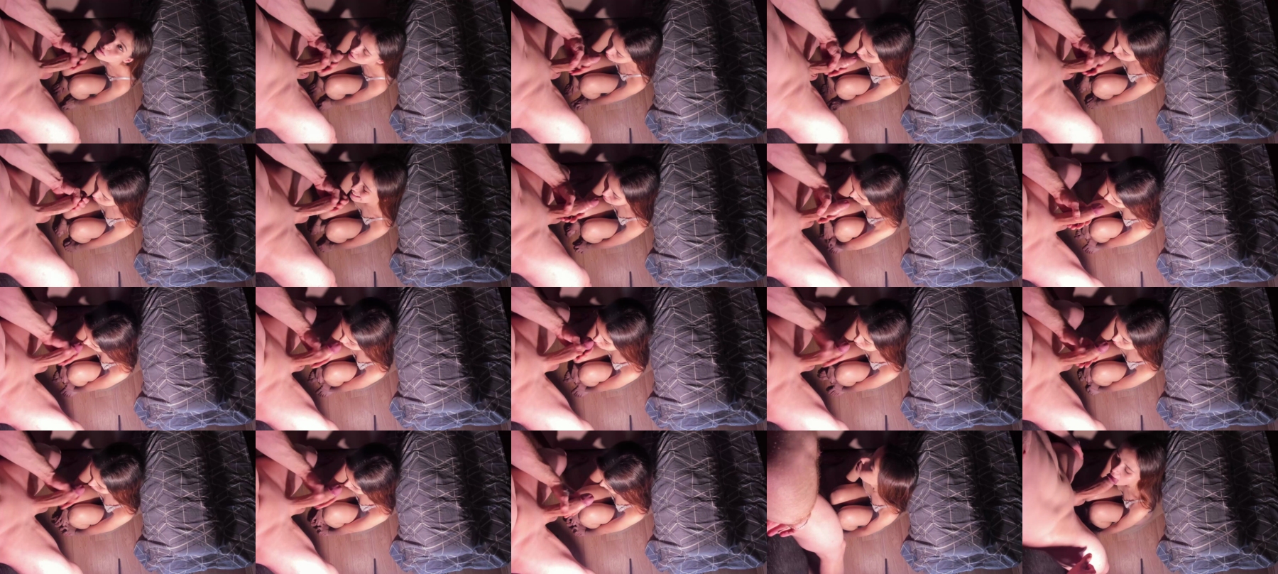 Charlys_Angls 28-11-2021 Porn 