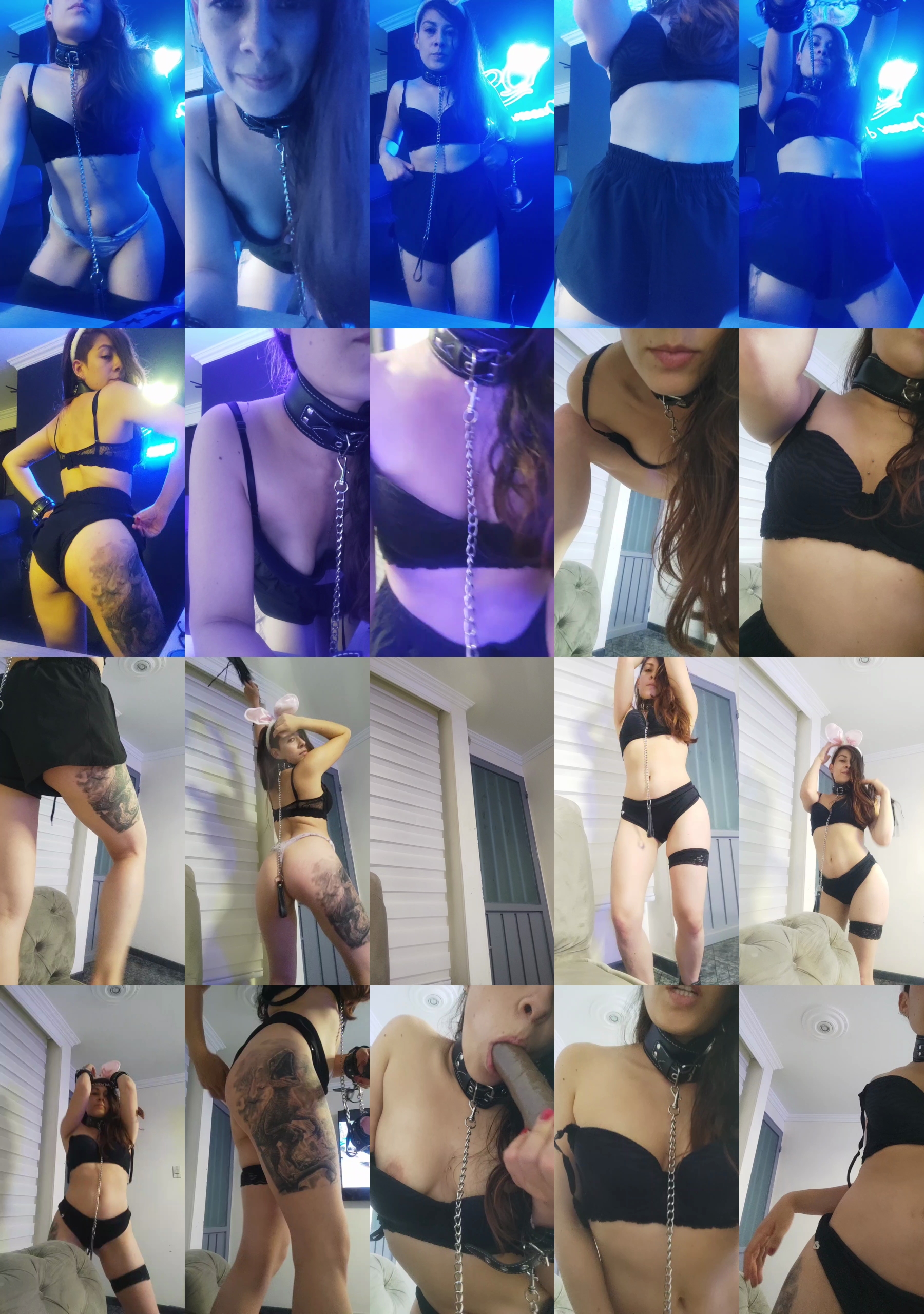 Cynthiamillers 28-11-2021 Wet 