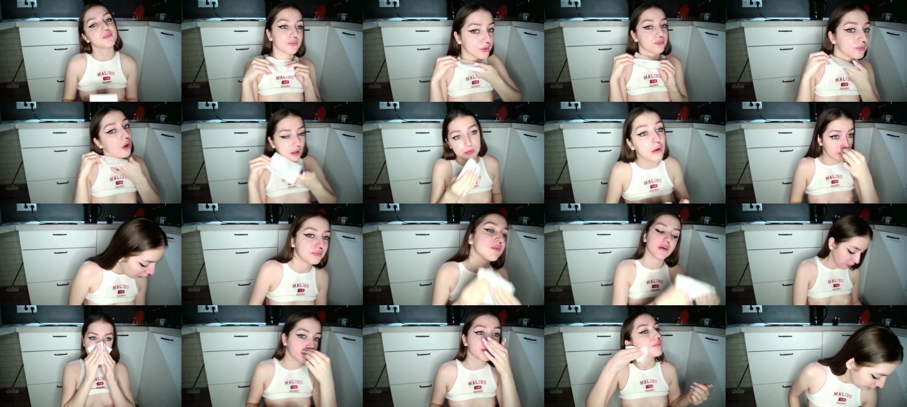 Kissallisse 28-11-2021 Cam 