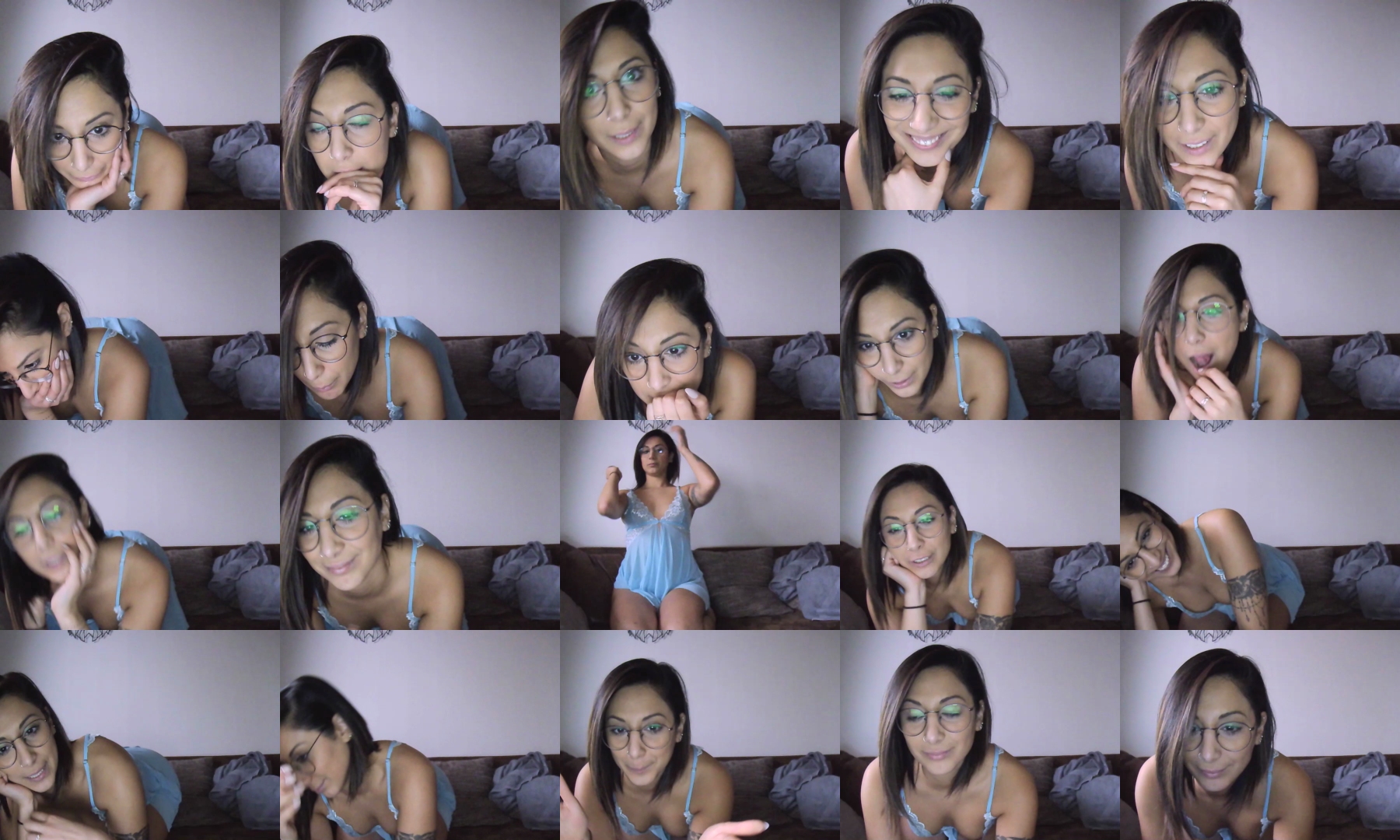 Lana_96_ 29-11-2021 Recorded 
