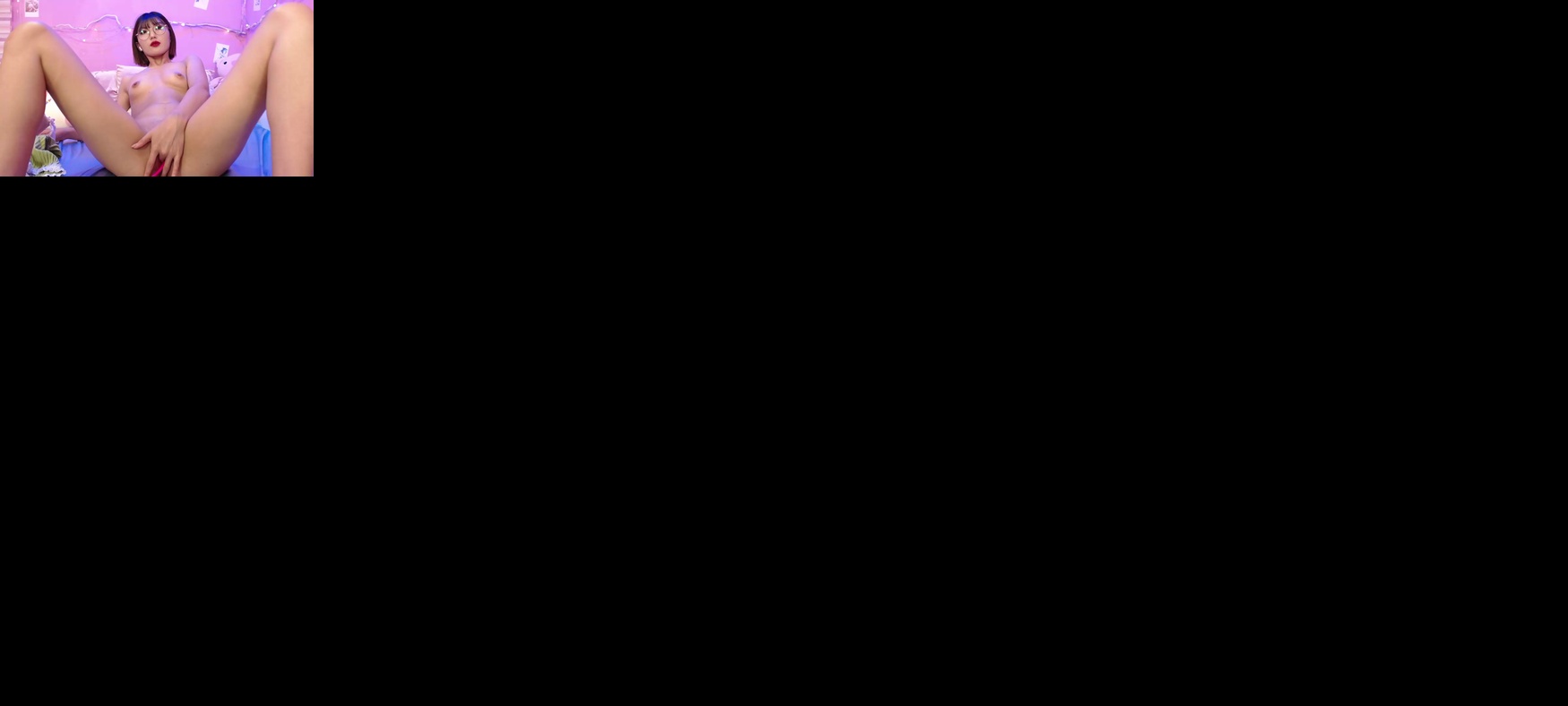 MeyWagashii 28-11-2021 Ass 