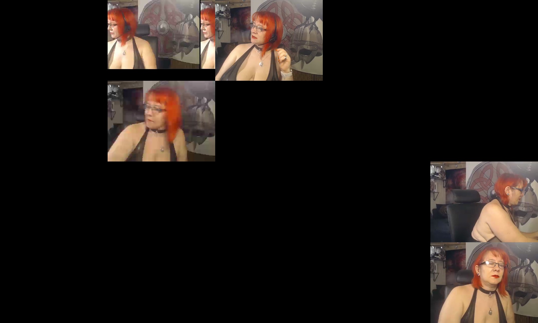 Titten_Luder 29-11-2021 XXX 