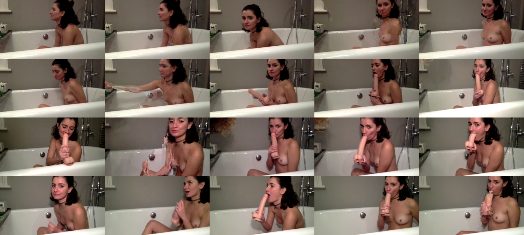 _What_Do_You_Want 28-11-2021 Porn 