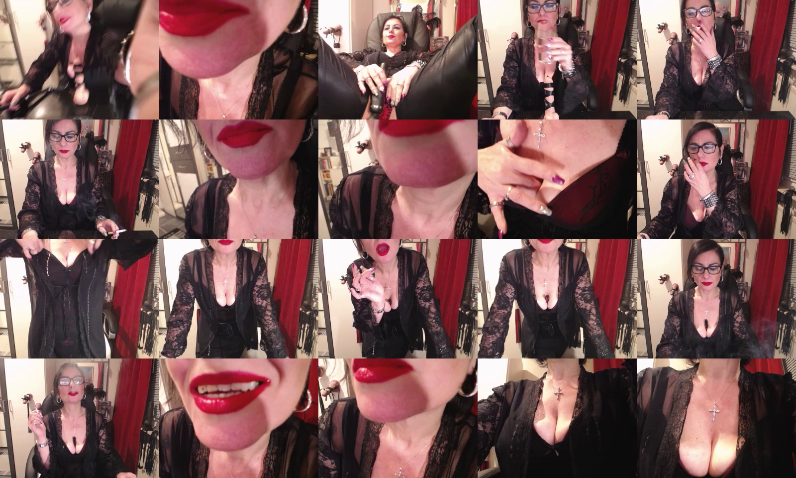 ladymaxime 28-11-2021 Download 