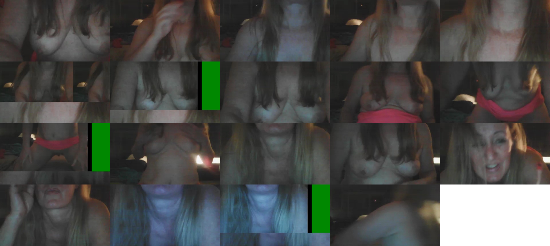 lovelygirl02 28-11-2021 Naked 