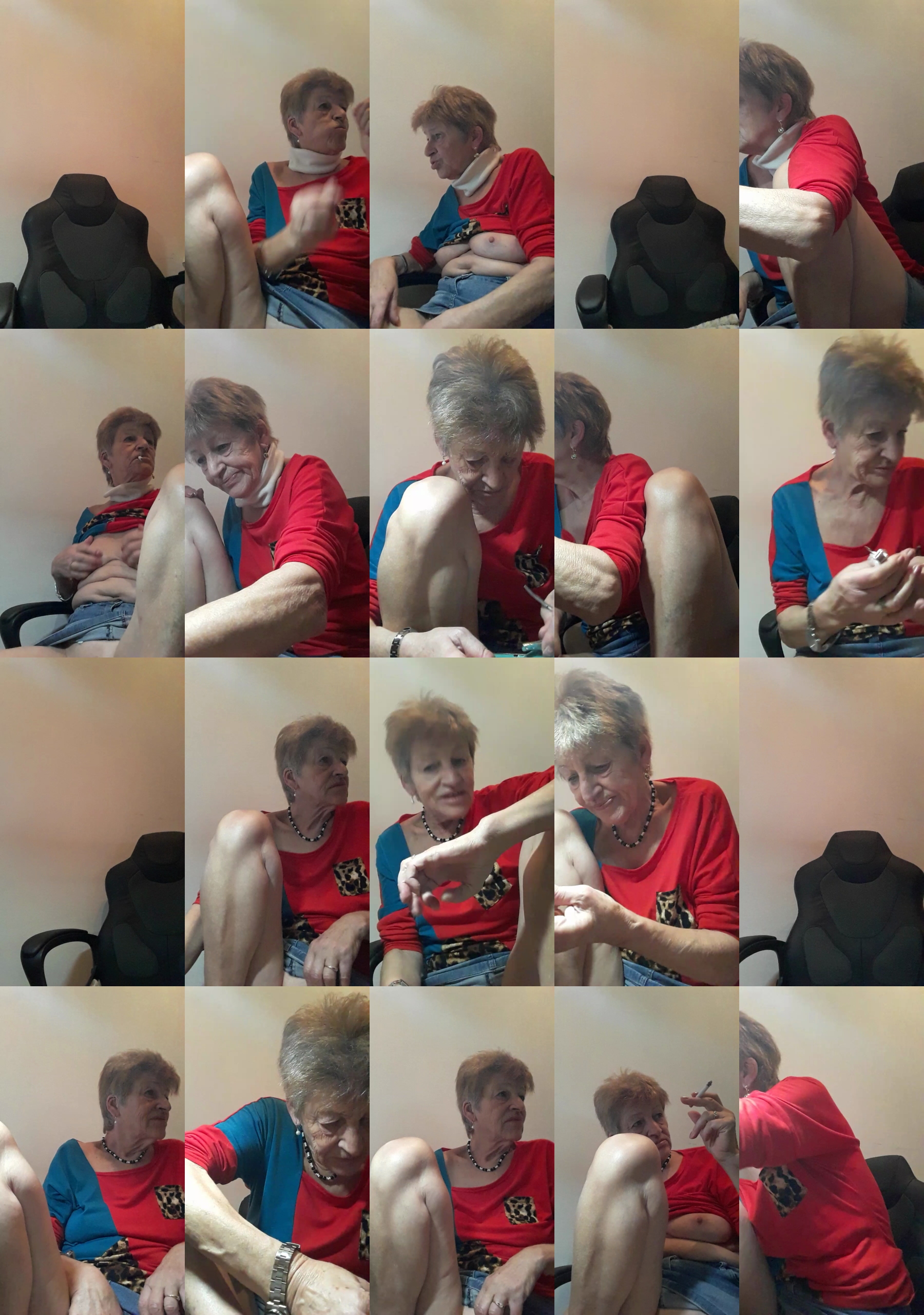 reifedame59 28-11-2021 Webcam 