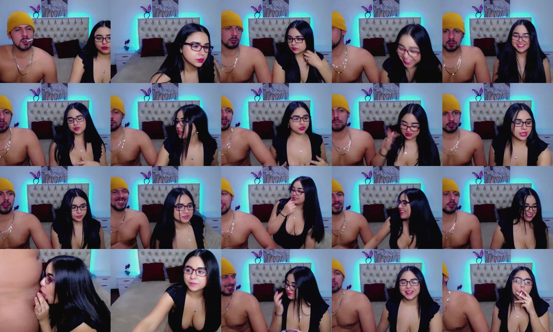 Preview