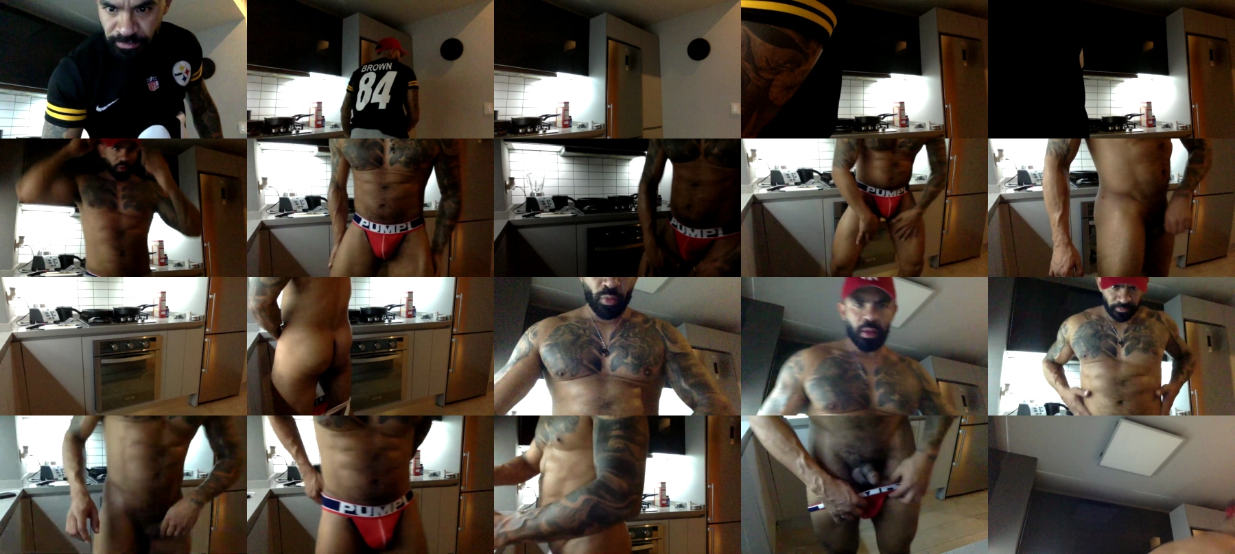Preview